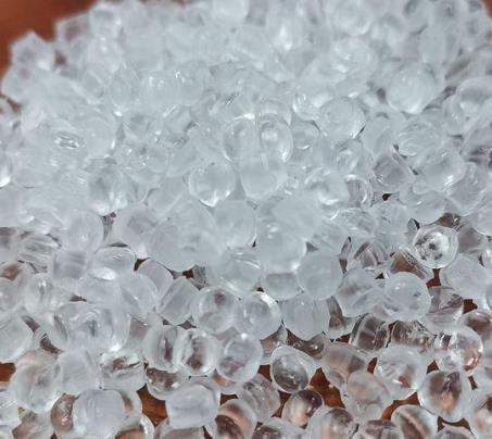 PVC顆粒出現黑斑的缺陷分析及排除方法